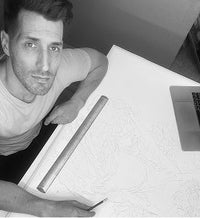 Néstor Reinaldo X UNODEUNO