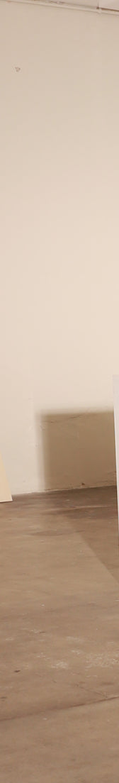 Obra original "Daughter of the experience" de Néstor Reinaldo