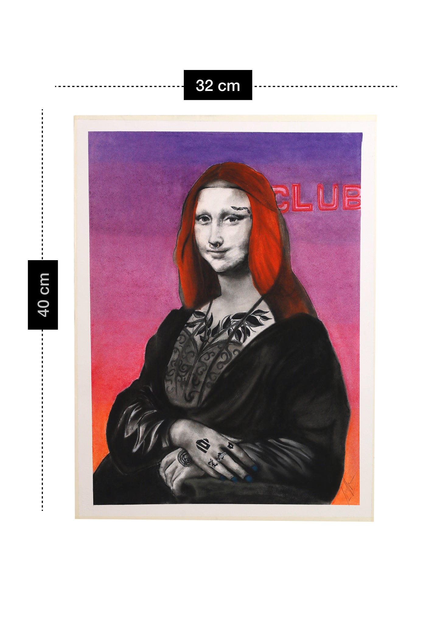 Translation missing: es.products.product.one_size_measurements