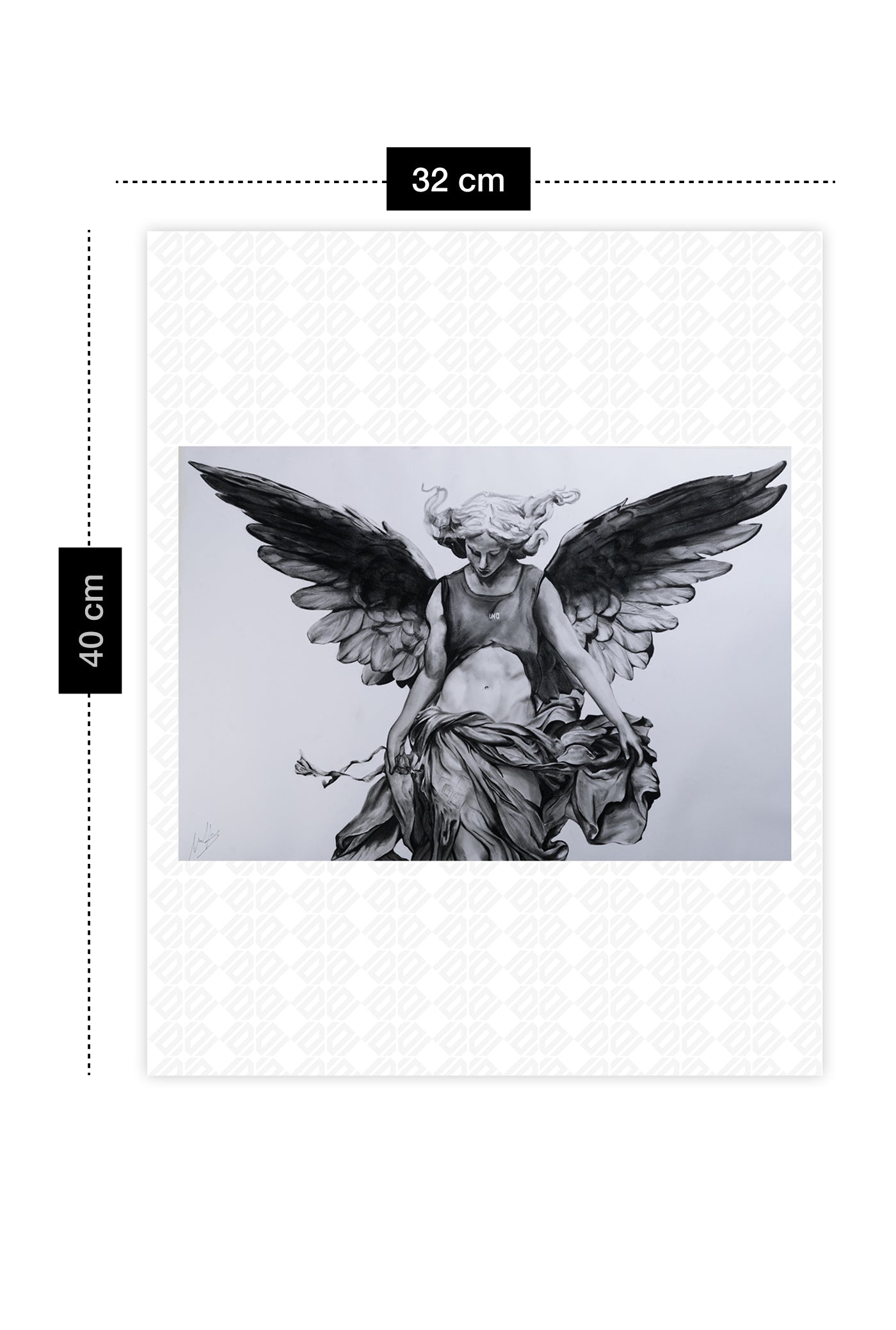 Translation missing: es.products.product.one_size_measurements