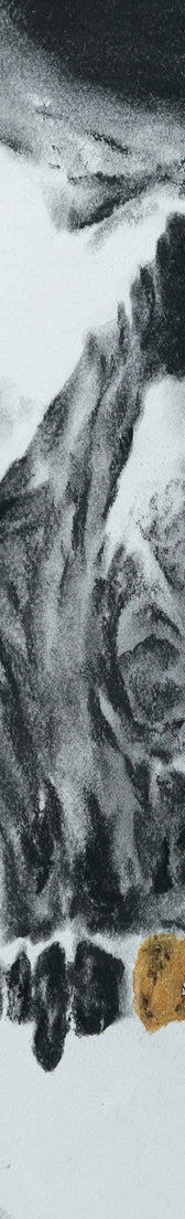 Reproducción numerada Skull X - EDICIÓN LIMITADA