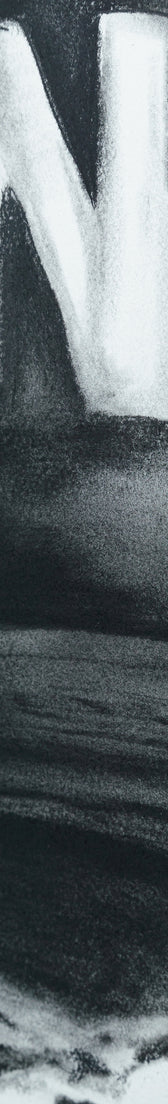 Reproducción numerada Skull X - EDICIÓN LIMITADA